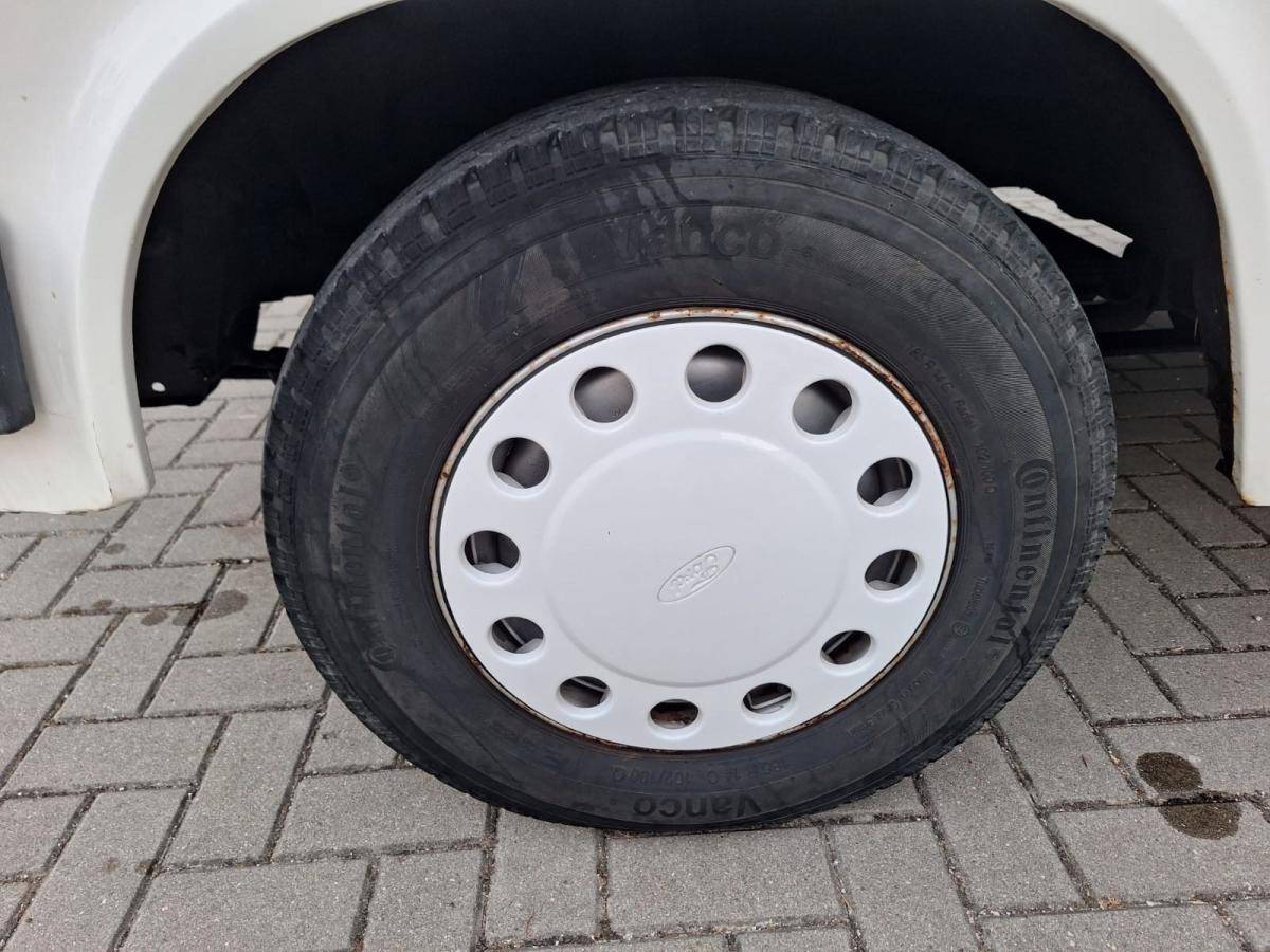 ford-transit-1985-diesel-2495cc