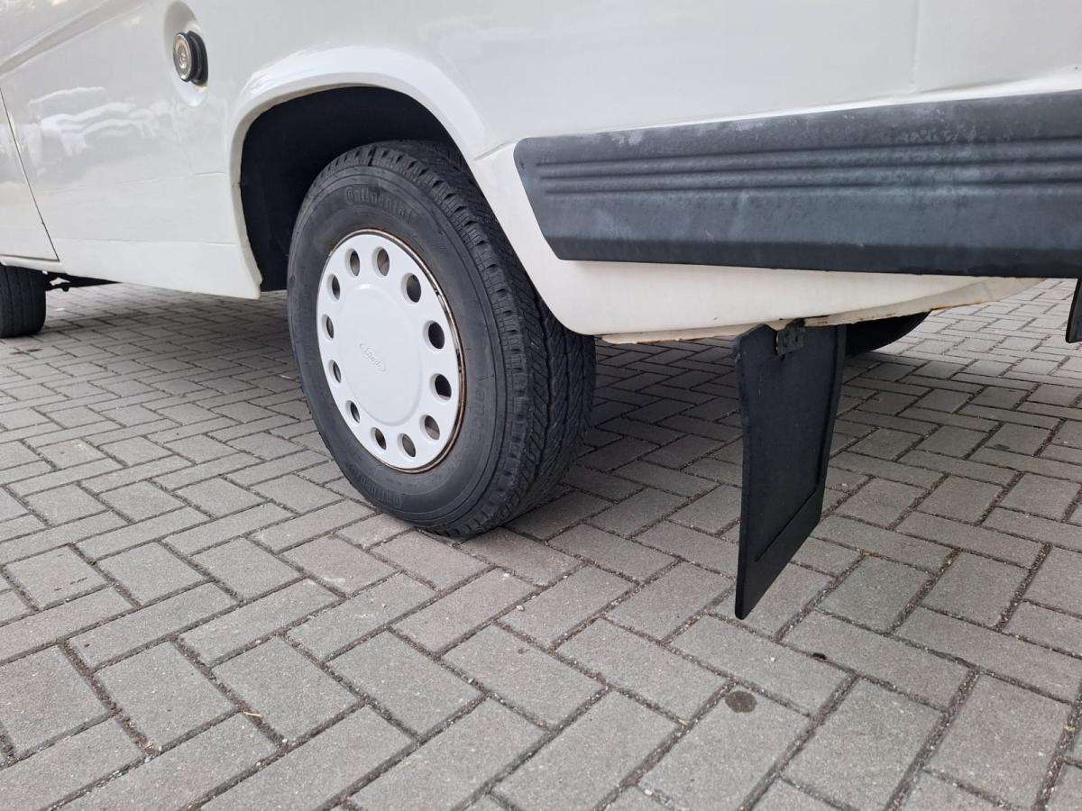 ford-transit-1985-diesel-2495cc