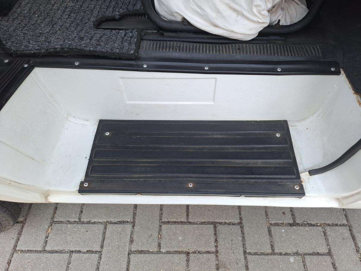 ford-transit-1985-diesel-2495cc