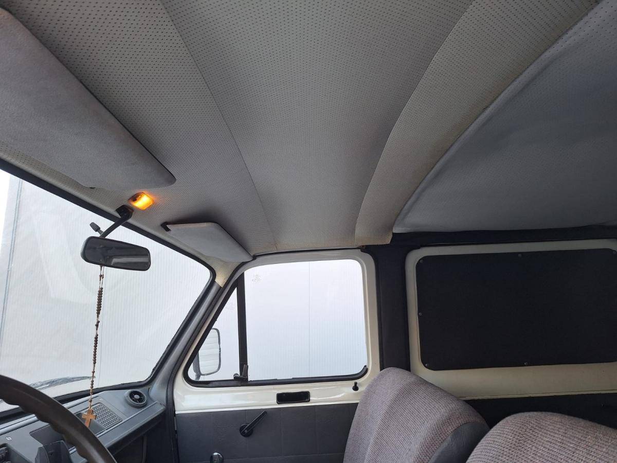 ford-transit-1985-diesel-2495cc