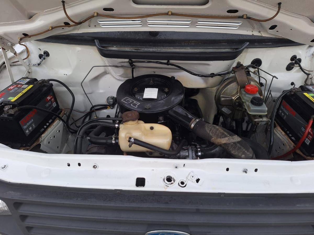 ford-transit-1985-diesel-2495cc