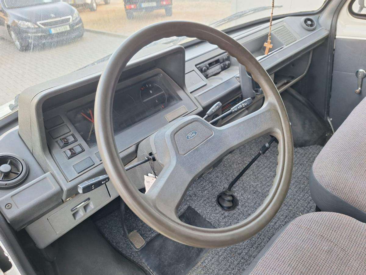 ford-transit-1985-diesel-2495cc