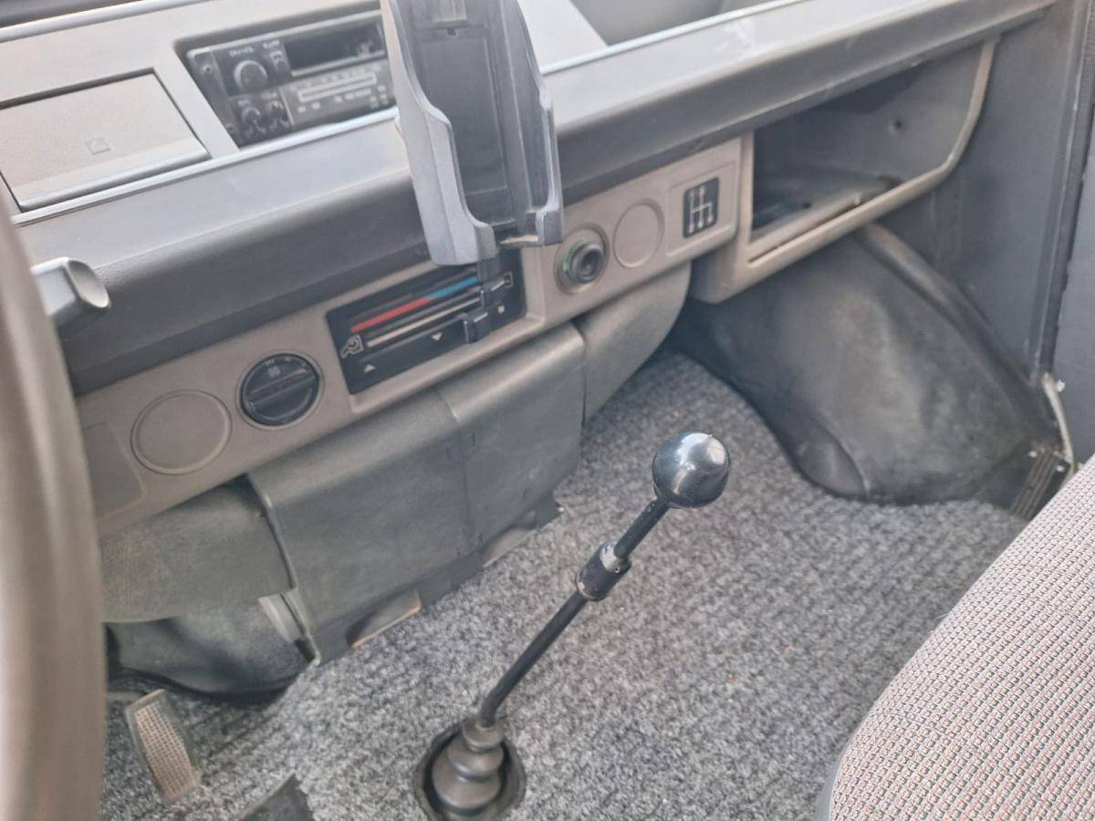 ford-transit-1985-diesel-2495cc