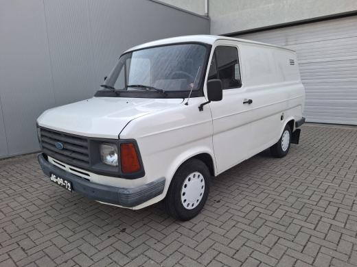 ford-transit-1985-diesel-2495cc
