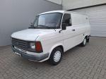 ford-transit-1985-diesel-2495cc