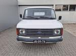 ford-transit-1985-diesel-2495cc