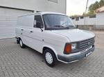 ford-transit-1985-diesel-2495cc