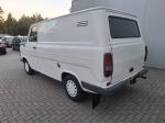 ford-transit-1985-diesel-2495cc