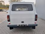 ford-transit-1985-diesel-2495cc
