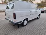 ford-transit-1985-diesel-2495cc