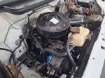ford-transit-1985-diesel-2495cc