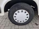 ford-transit-1985-diesel-2495cc