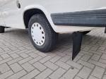 ford-transit-1985-diesel-2495cc