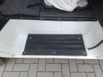 ford-transit-1985-diesel-2495cc