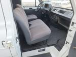ford-transit-1985-diesel-2495cc