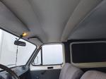 ford-transit-1985-diesel-2495cc