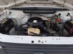 ford-transit-1985-diesel-2495cc