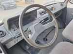 ford-transit-1985-diesel-2495cc