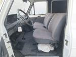ford-transit-1985-diesel-2495cc