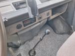 ford-transit-1985-diesel-2495cc