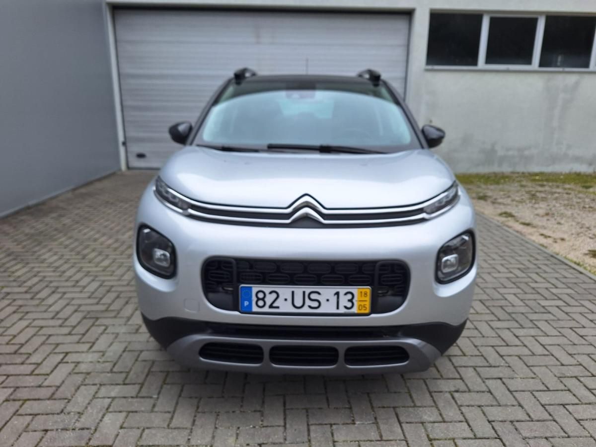 citroen-c3-aircross-2018-gasolina-1199cc