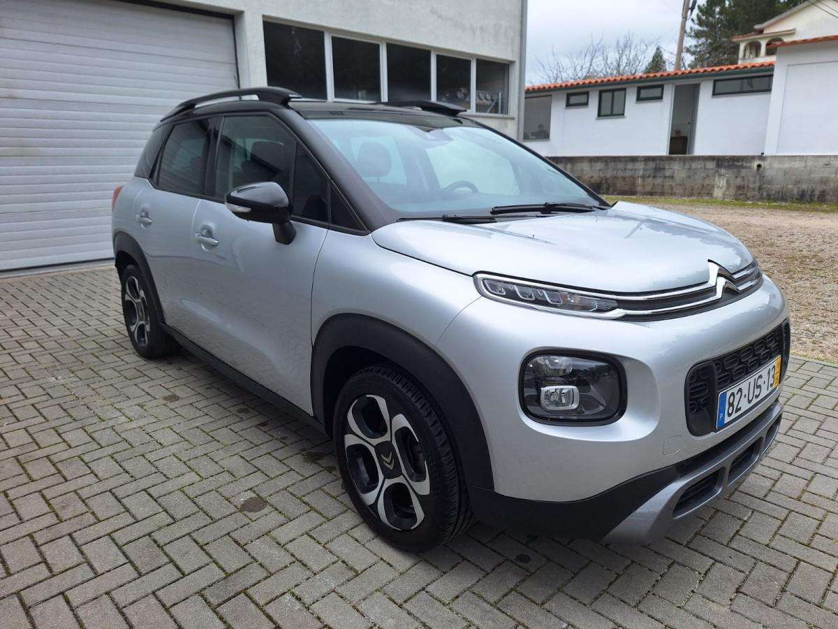 citroen-c3-aircross-2018-gasolina-1199cc
