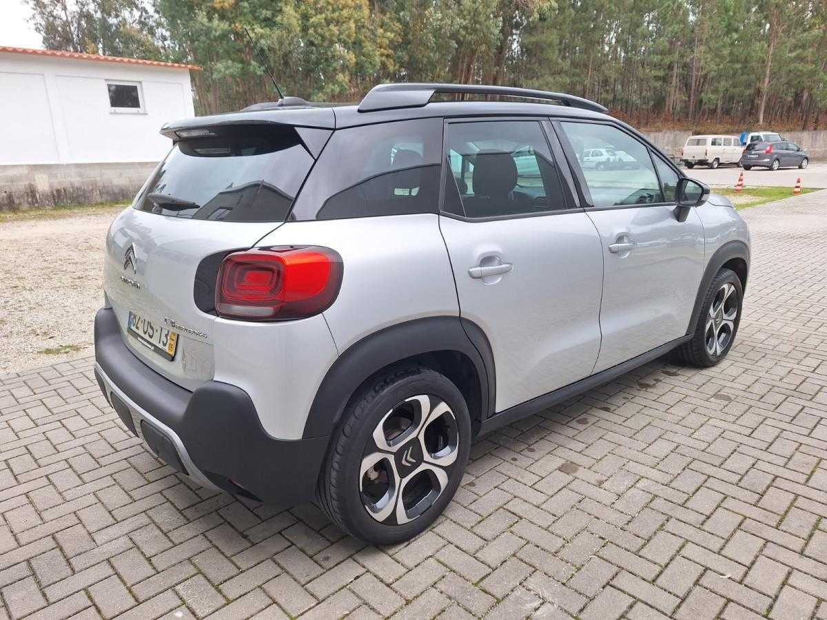 citroen-c3-aircross-2018-gasolina-1199cc