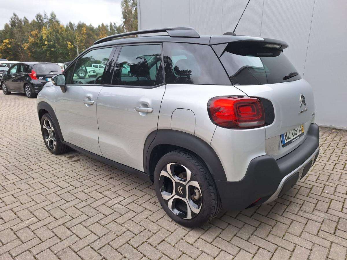 citroen-c3-aircross-2018-gasolina-1199cc