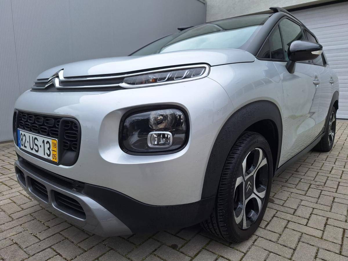 citroen-c3-aircross-2018-gasolina-1199cc