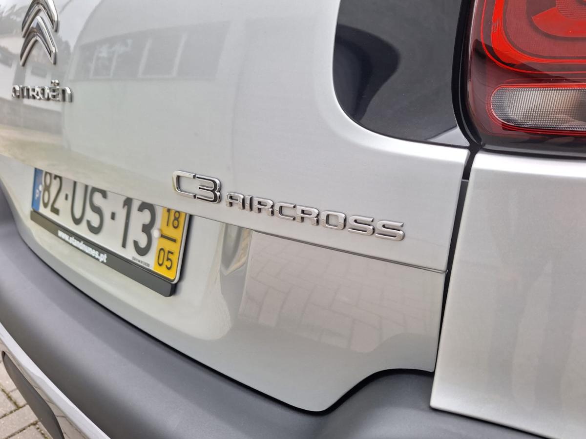 citroen-c3-aircross-2018-gasolina-1199cc