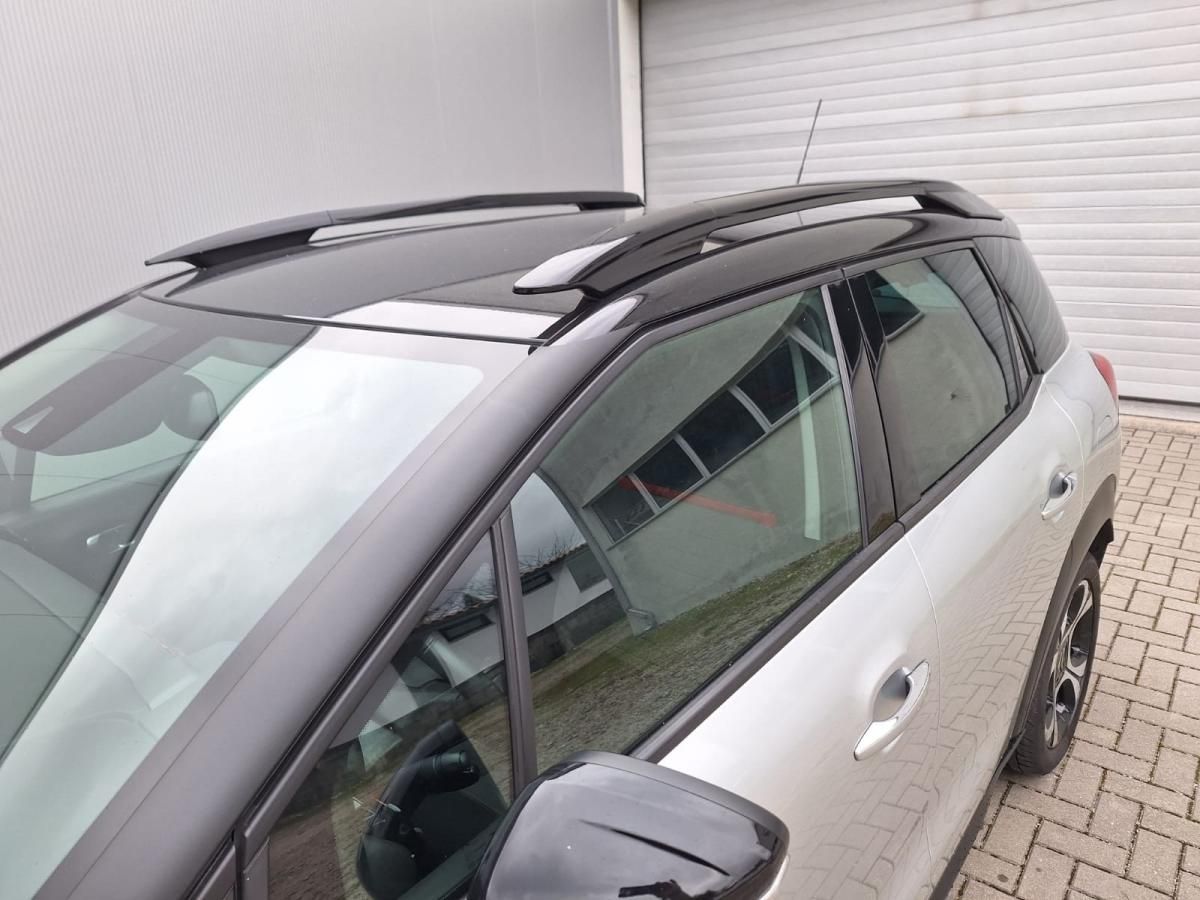 citroen-c3-aircross-2018-gasolina-1199cc