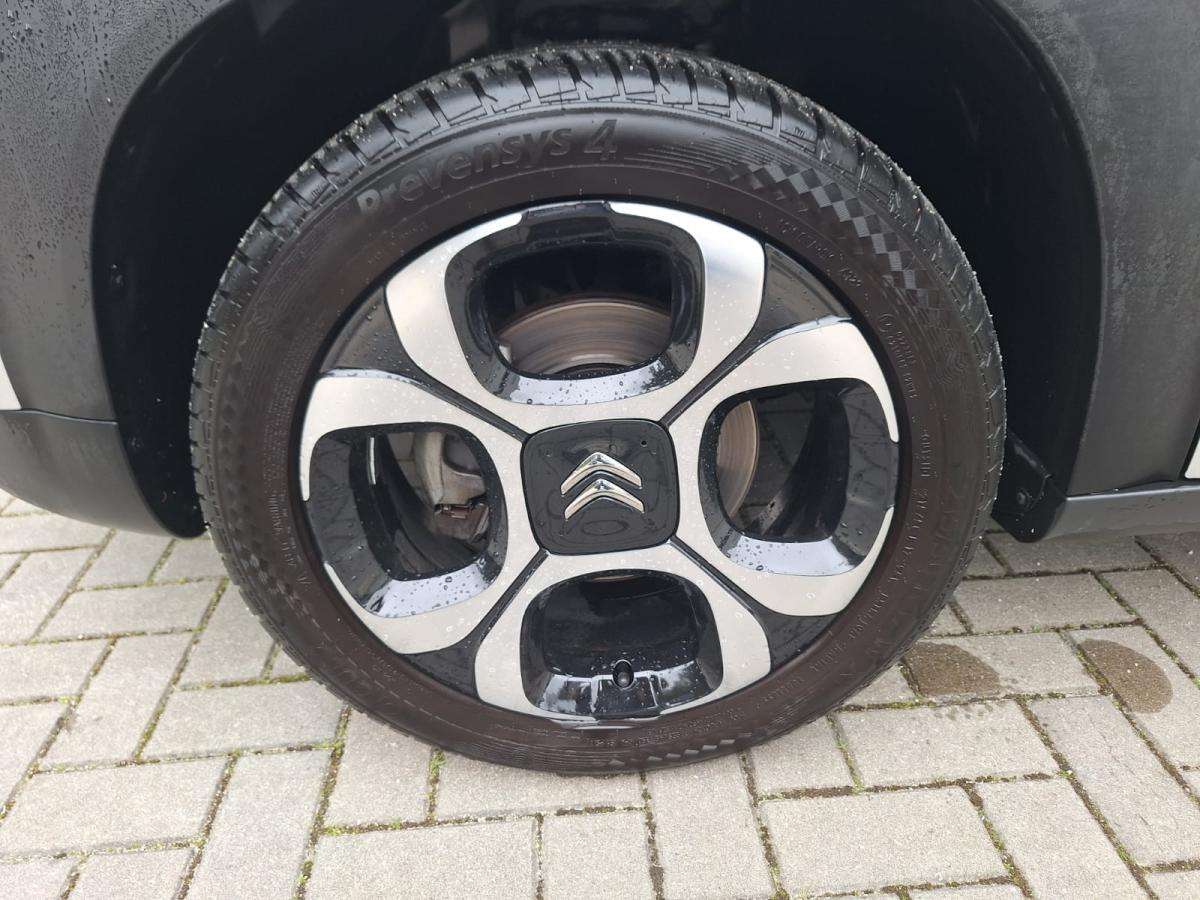 citroen-c3-aircross-2018-gasolina-1199cc