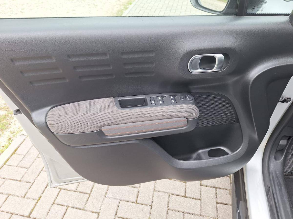 citroen-c3-aircross-2018-gasolina-1199cc