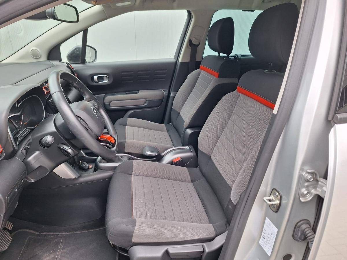 citroen-c3-aircross-2018-gasolina-1199cc