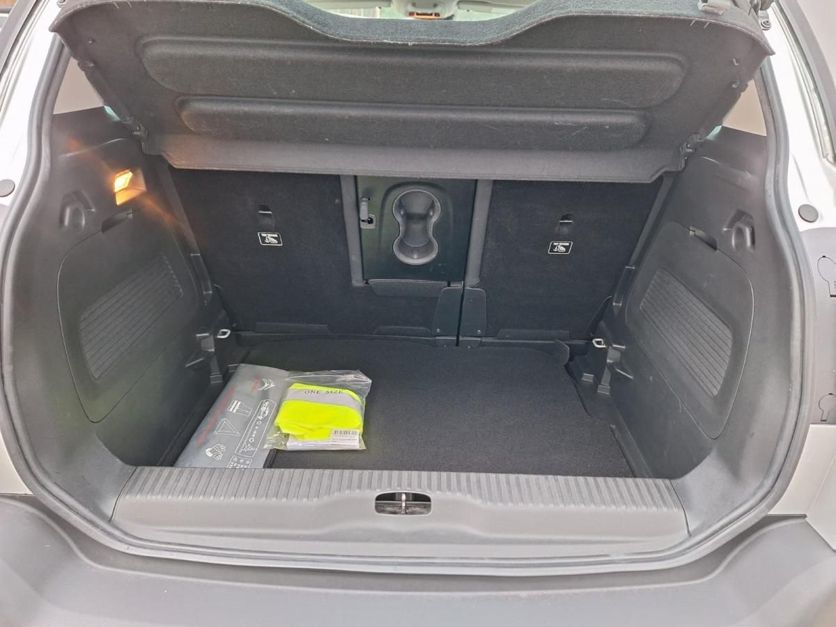 citroen-c3-aircross-2018-gasolina-1199cc