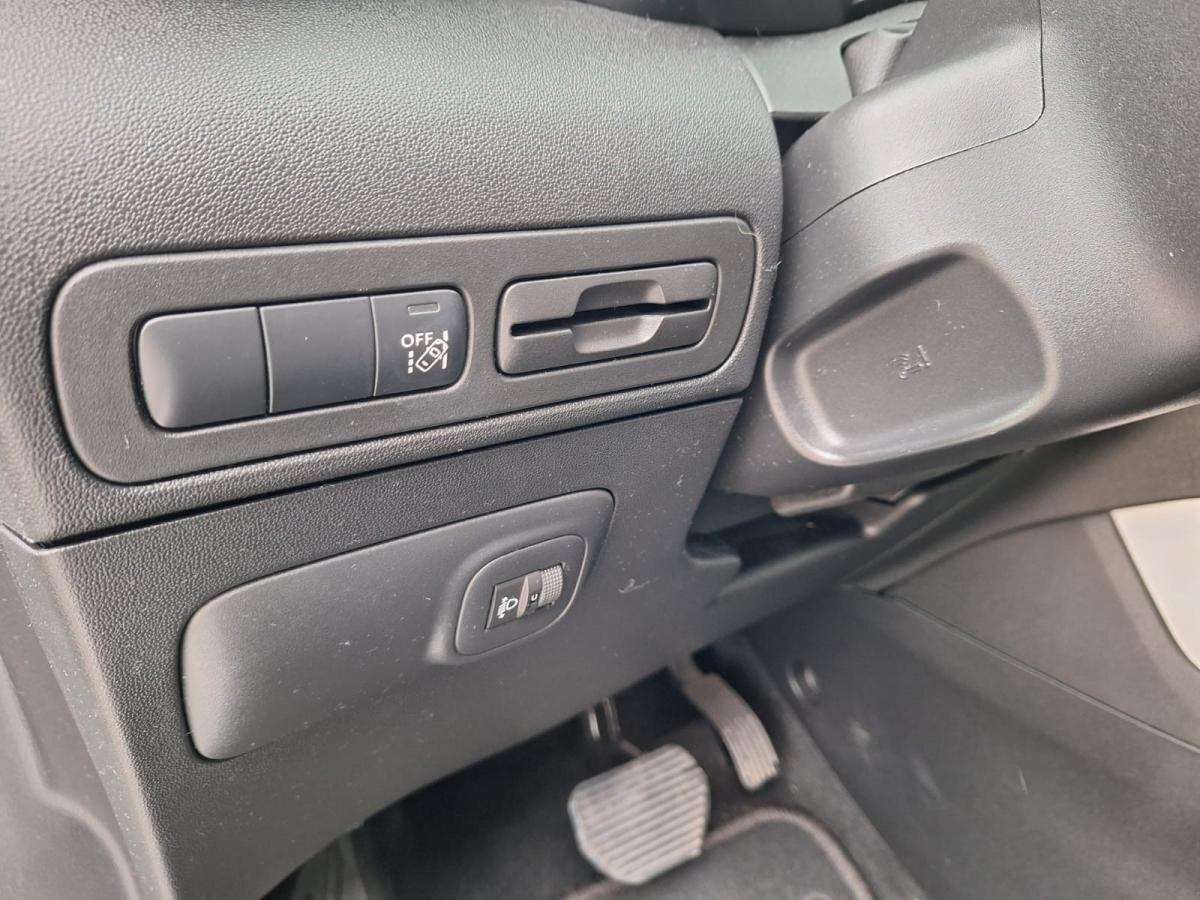 citroen-c3-aircross-2018-gasolina-1199cc