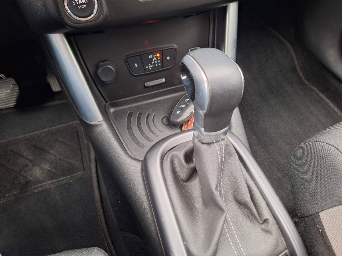 citroen-c3-aircross-2018-gasolina-1199cc
