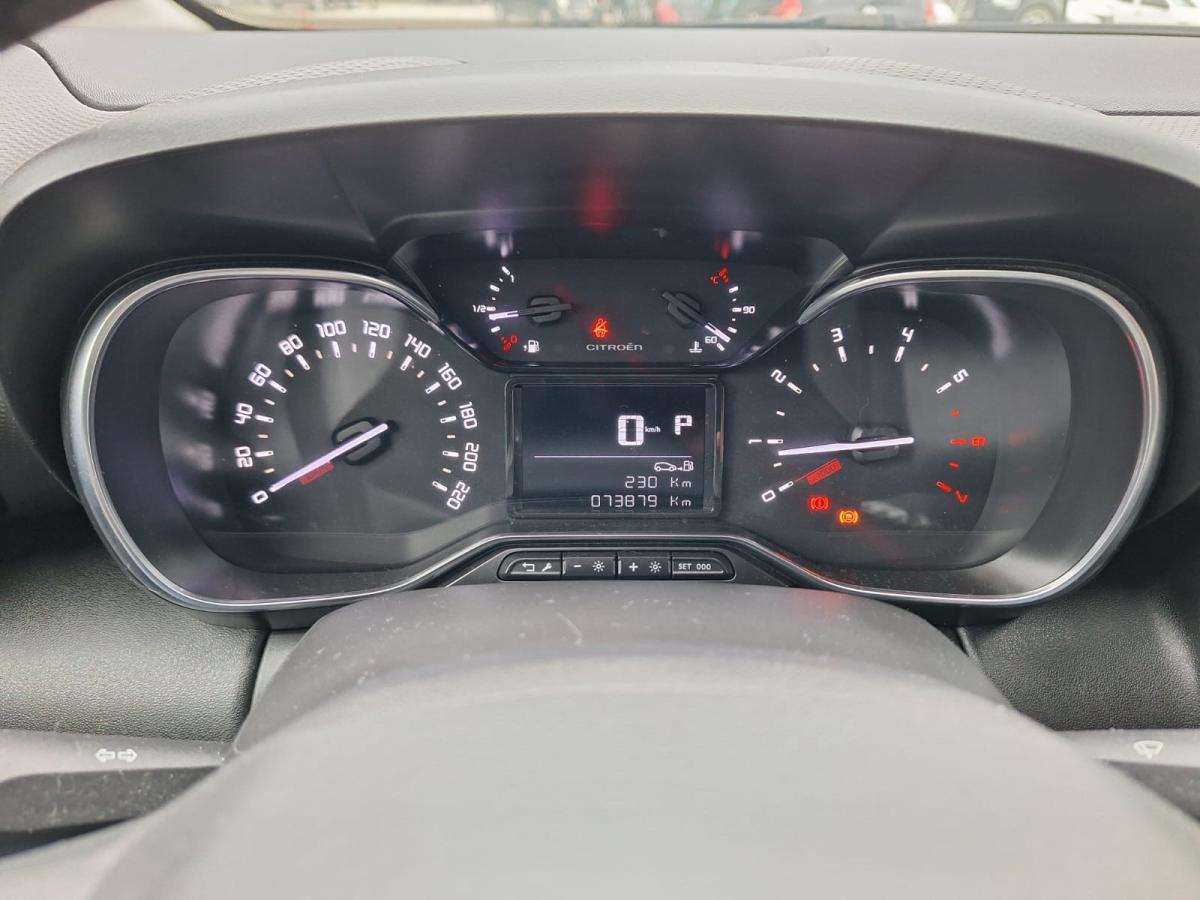 citroen-c3-aircross-2018-gasolina-1199cc