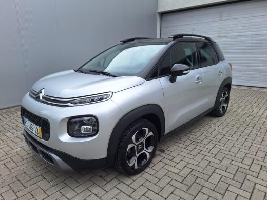 citroen-c3-aircross-2018-gasolina-1199cc