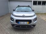 citroen-c3-aircross-2018-gasolina-1199cc