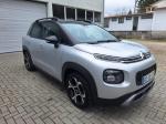 citroen-c3-aircross-2018-gasolina-1199cc
