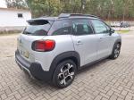 citroen-c3-aircross-2018-gasolina-1199cc