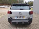 citroen-c3-aircross-2018-gasolina-1199cc