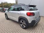 citroen-c3-aircross-2018-gasolina-1199cc