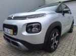 citroen-c3-aircross-2018-gasolina-1199cc
