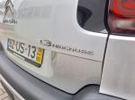 citroen-c3-aircross-2018-gasolina-1199cc