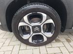 citroen-c3-aircross-2018-gasolina-1199cc