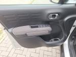 citroen-c3-aircross-2018-gasolina-1199cc