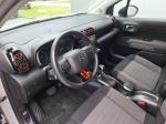 citroen-c3-aircross-2018-gasolina-1199cc