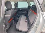 citroen-c3-aircross-2018-gasolina-1199cc